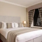 An Chuirt Hotel, Gweedore, Donegal