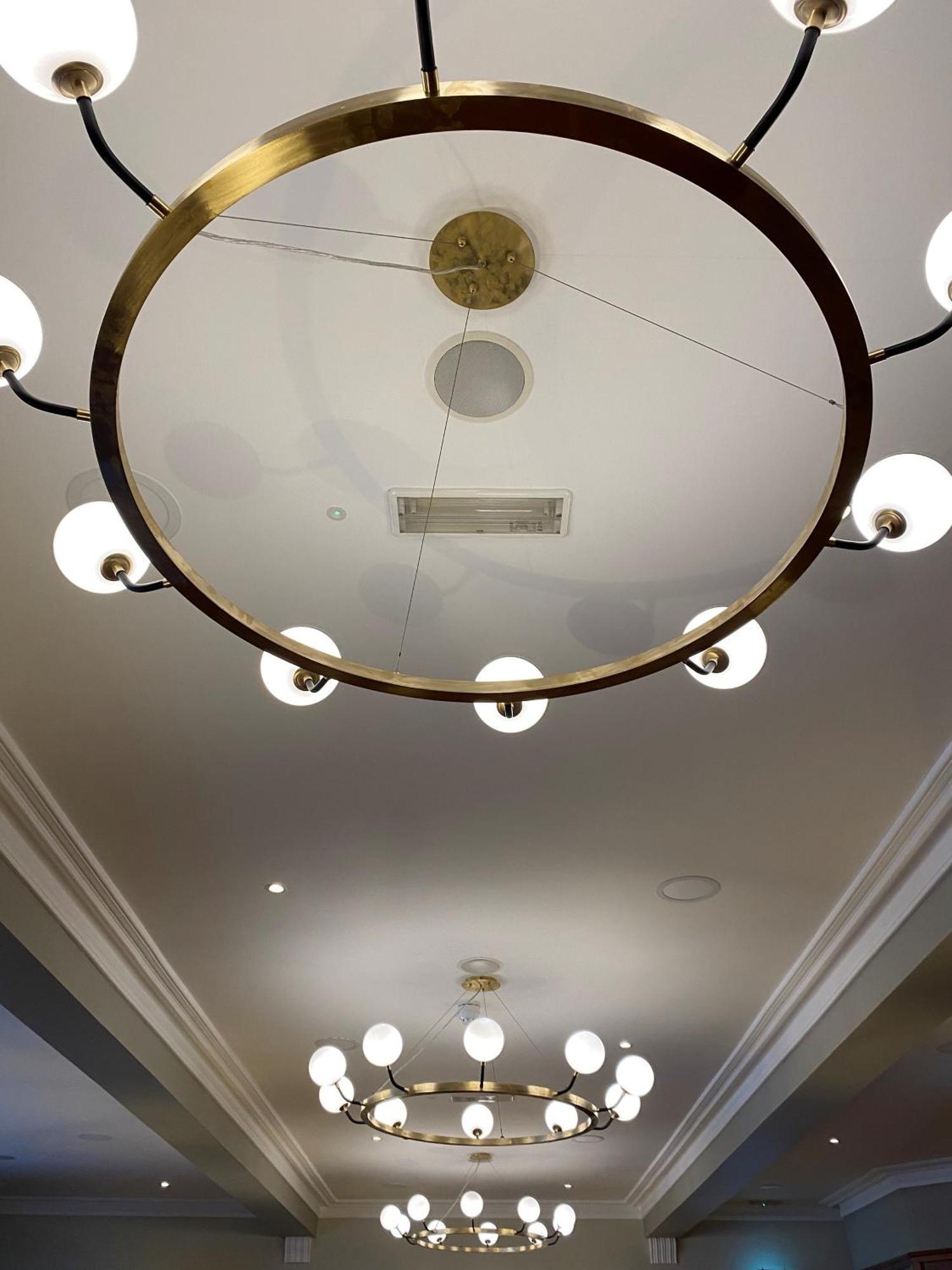 An Chuirt Hotel, Gweedore, Donegal Hotel Gweedore