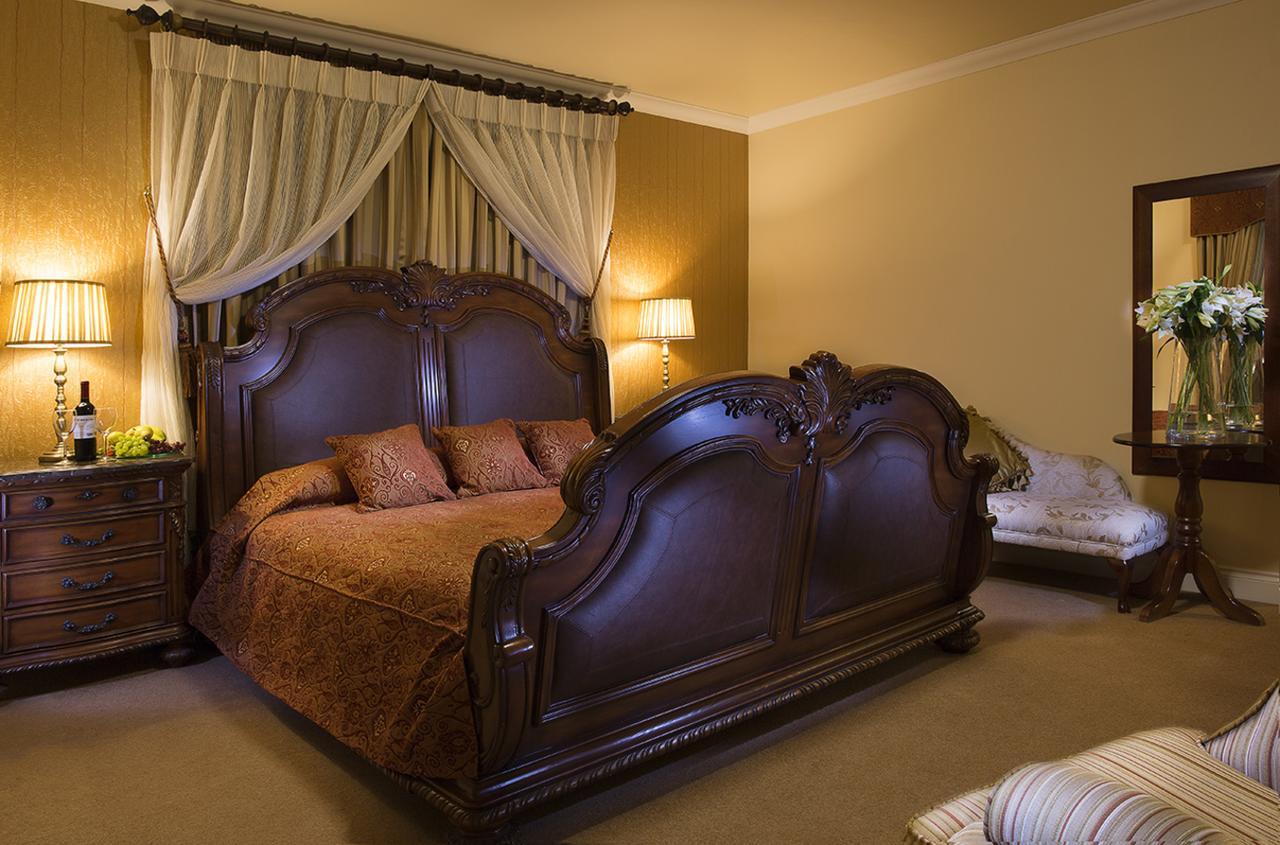 An Chuirt Hotel, Gweedore, Donegal 4* Gweedore