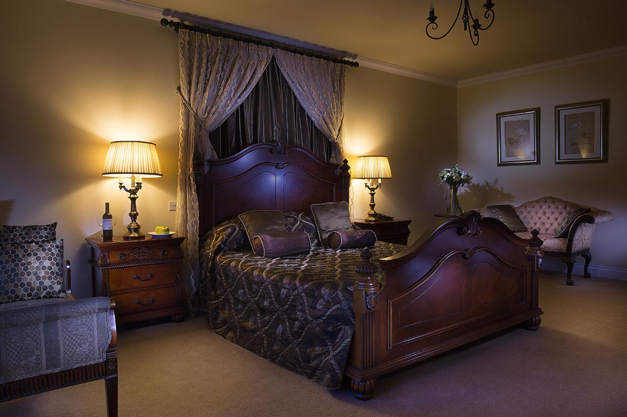 An Chuirt Hotel, Gweedore, Donegal 4* Gweedore