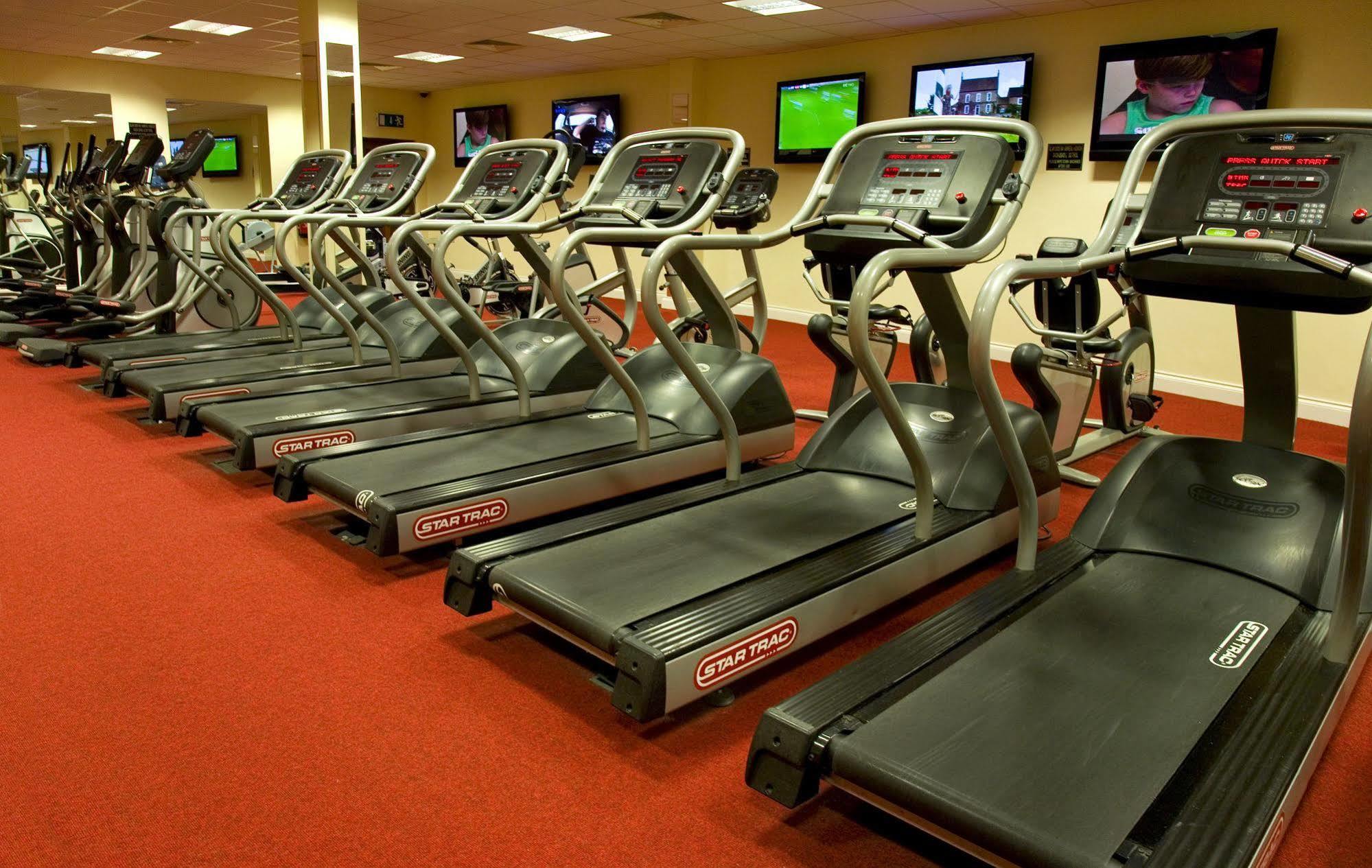 Hotel An Chuirt Hotel, Gweedore, Donegal 4*