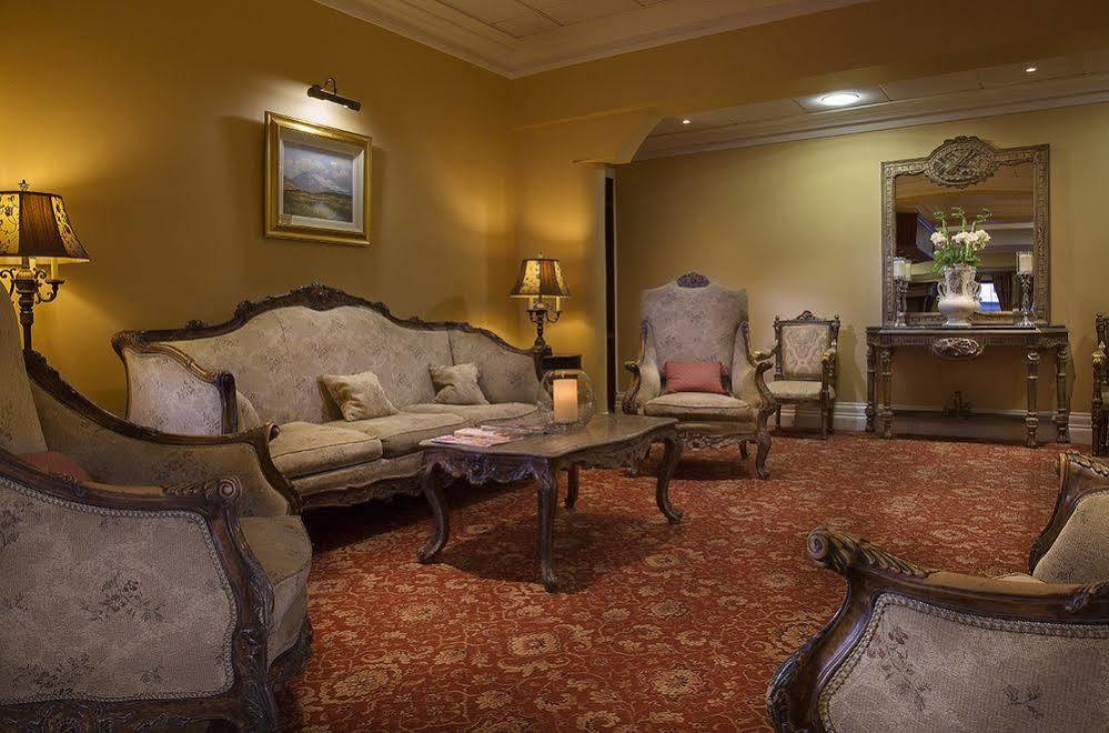 An Chuirt Hotel, Gweedore, Donegal Gweedore